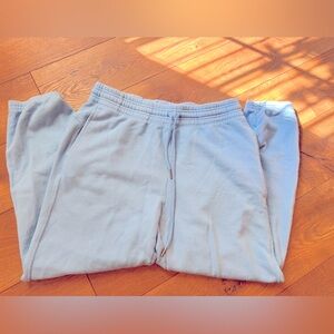 Aerie The Chill Jogger Medium
